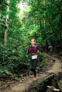 BIB: 11178
                            <button type="button" onclick="openModal(24681088)" class="btn btn-primary btn-sm float-right btn-popup" data-toggle="modal" data-target=".modal-high-quality">
                        <i class="fas fa-shopping-cart"></i> Add to Cart
                    </button>
                                            <button type="button" onclick="isThisMe(24681088, true)" class="btn btn-success btn-sm float-right btn-popup btn-isme hidden" data-toggle="tooltip" data-placement="bottom" title="นี่คือรูปของคุณใช่ไหม คลิกที่นี่เพื่อเอาเข้าอัลบั้ม">
                        <i class="fas fa-plus"></i> Add to album
                    </button>
                    <button type="button" onclick="isThisMe(24681088, false)" class="btn btn-warning btn-sm float-right btn-popup btn-isnotme hidden">
                        <i class="fas fa-ban"></i> Remove from album
                    </button>